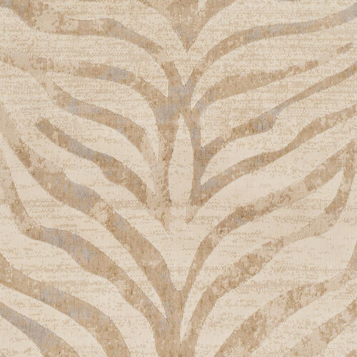 City Machine Woven Rug — Beige / Taupe | CIT-2301