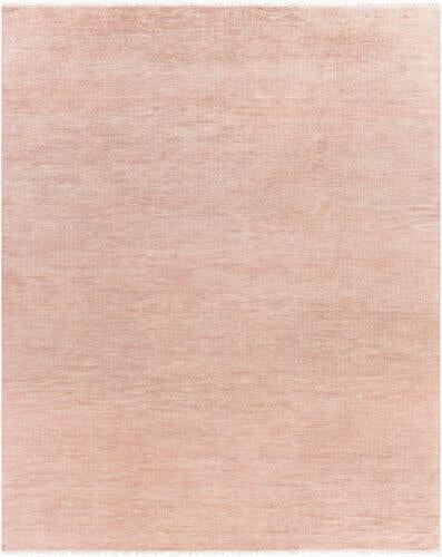 Epic Handmade Wool Rug — Blush | EPI-2313 - performance