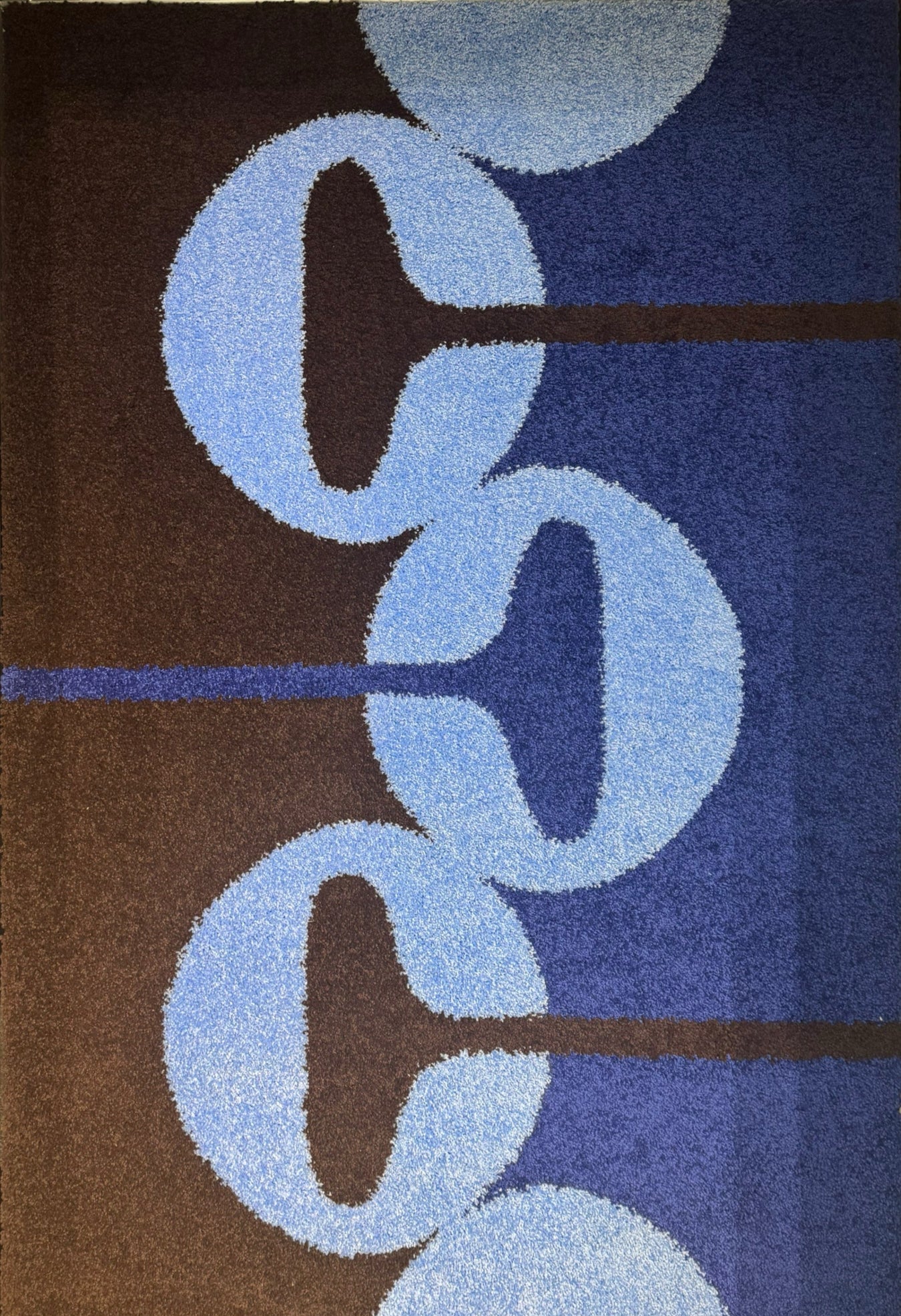 KB Rugs Up to 75% OFF Clear out Sales Event