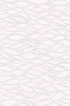 7'x10' Botero High End Belgium Machine Made Area Rug