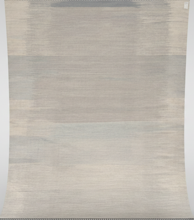 Flatweaves & Kilim Rugs