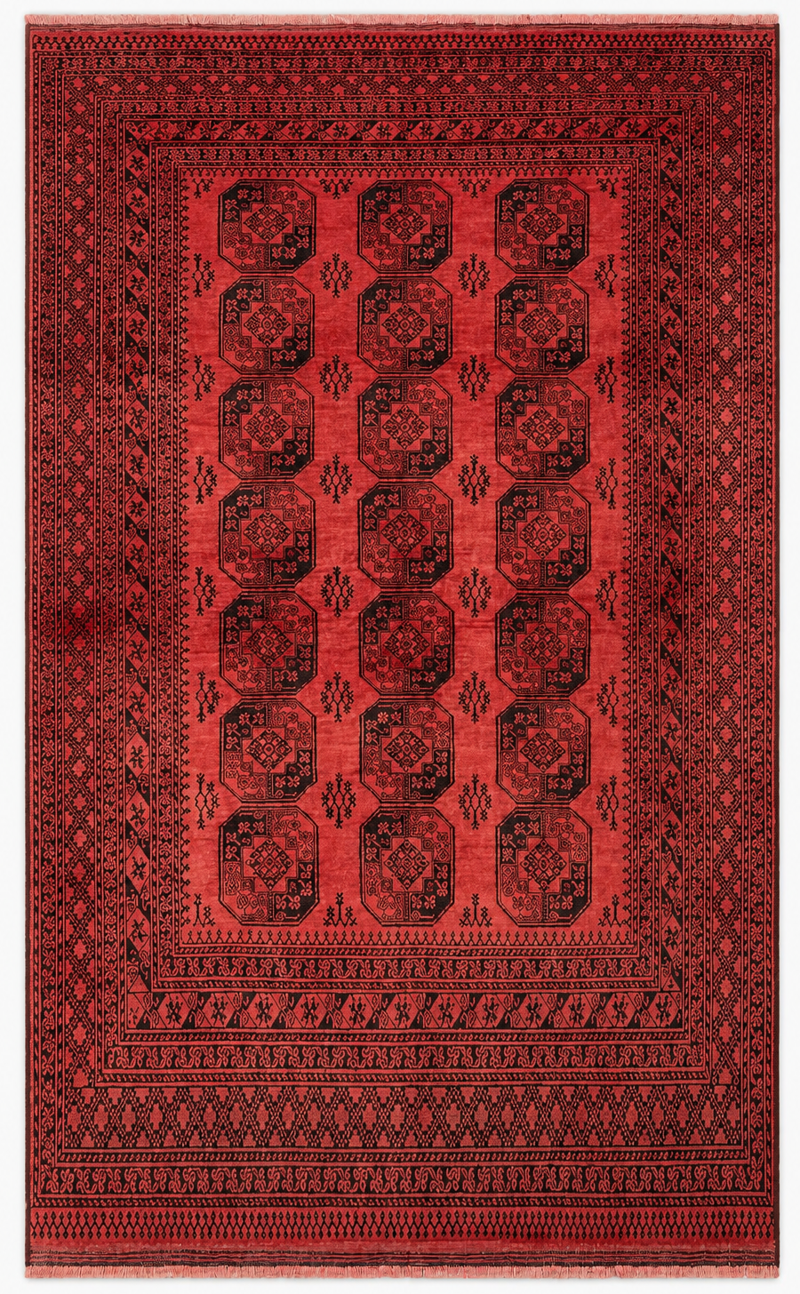 7 x 10 Rugs