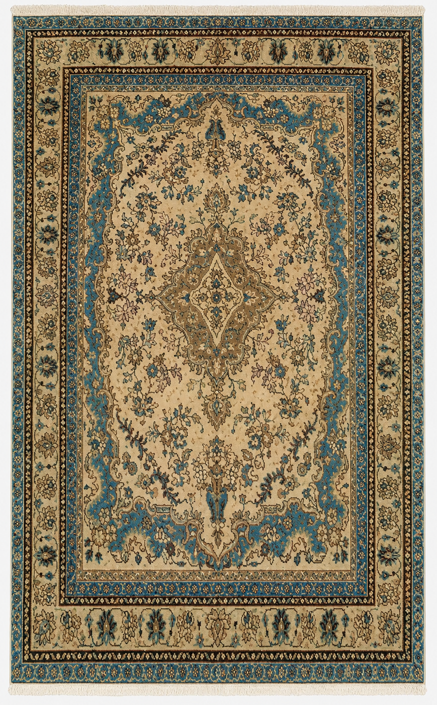 7 x 10 Rugs