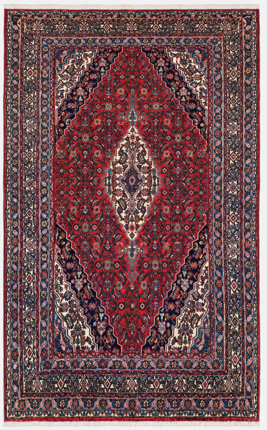Tribal Rugs