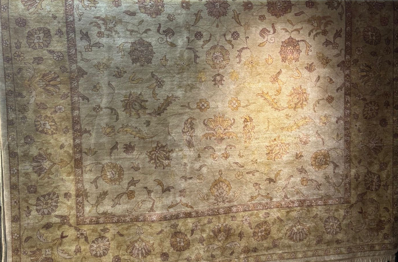 🔥 Browse select rugs at 80% OFF! 🔥