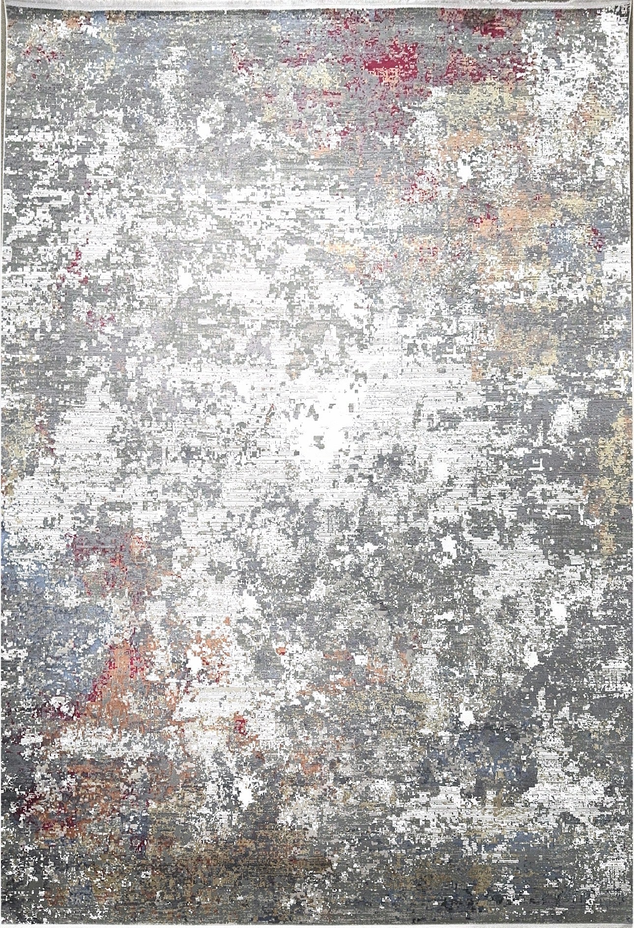 Clearance Event sale – Browse discounted rugs