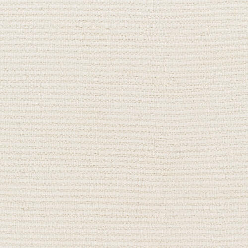 Azalea Handmade Rug — Light Beige / Ivory | AZA-2325