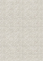 3'x5' High-Life High End Belgium Machine Made Area Rug