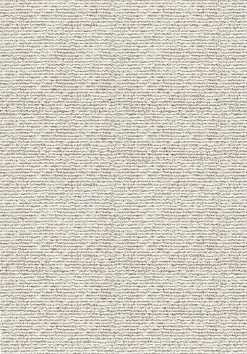 3'x5' High-Life High End Belgium Machine Made Area Rug