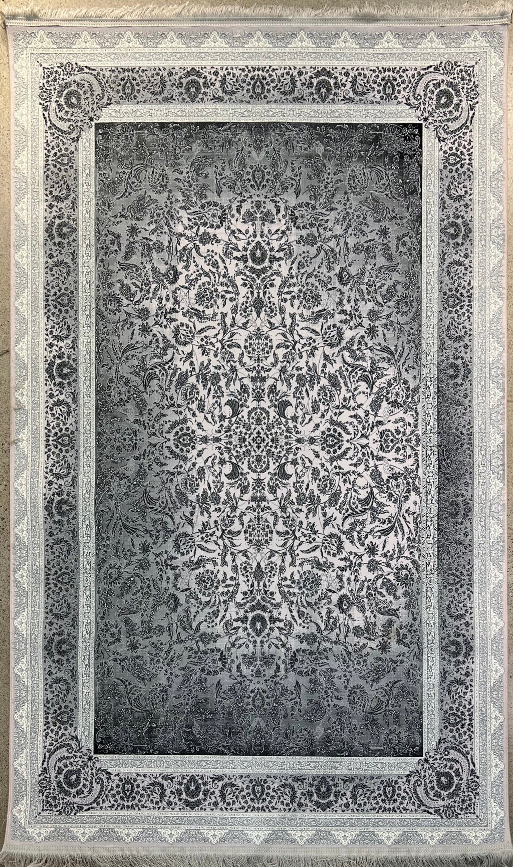 Rug Store Mississauga KB Rugs — kbrugs