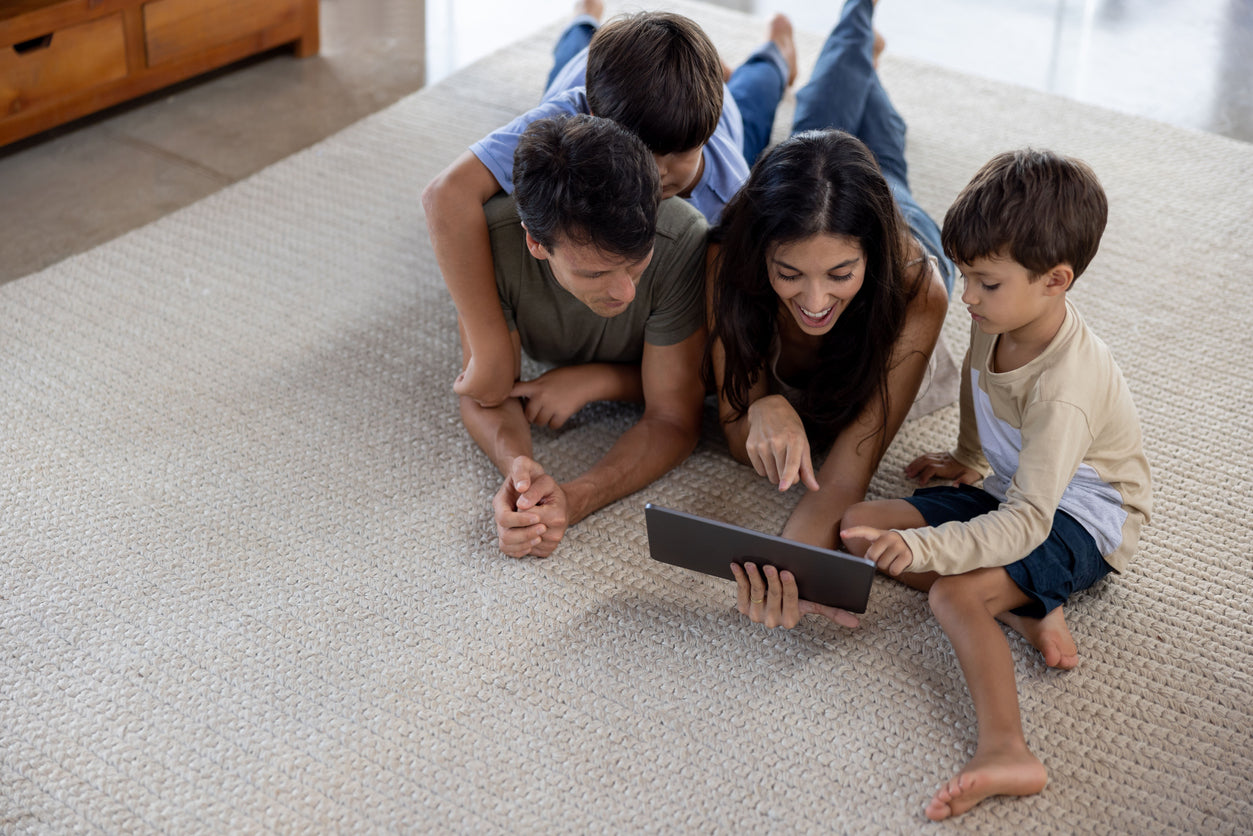 Step 5: Post-Inspection