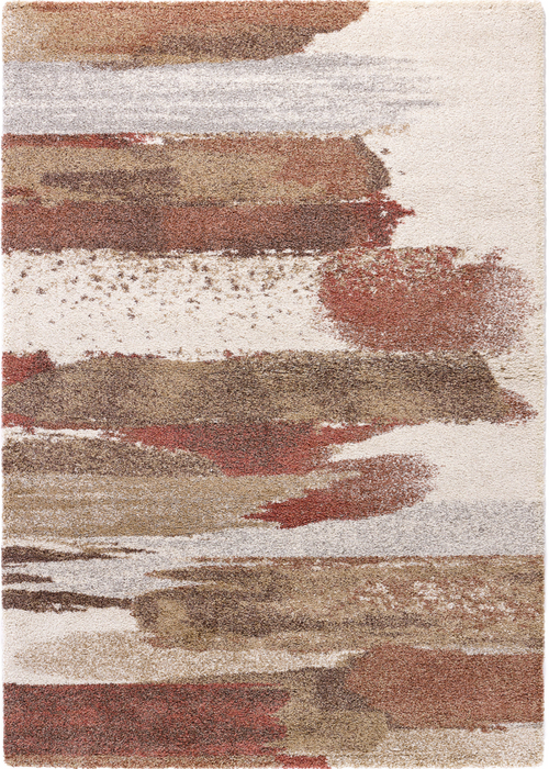 Fine High End Rug – Vista Canyon Mix, Tahoe Collection