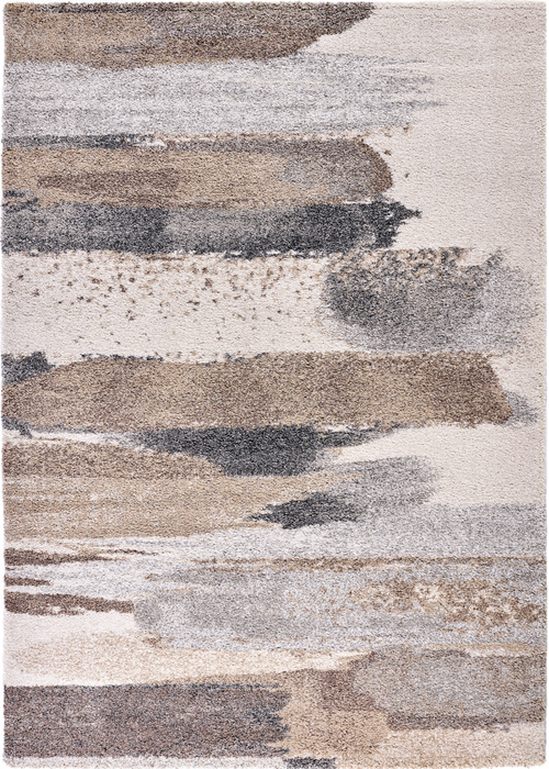 Fine High End Rug – Rug – Vista Earth Tones, Tahoe Collection