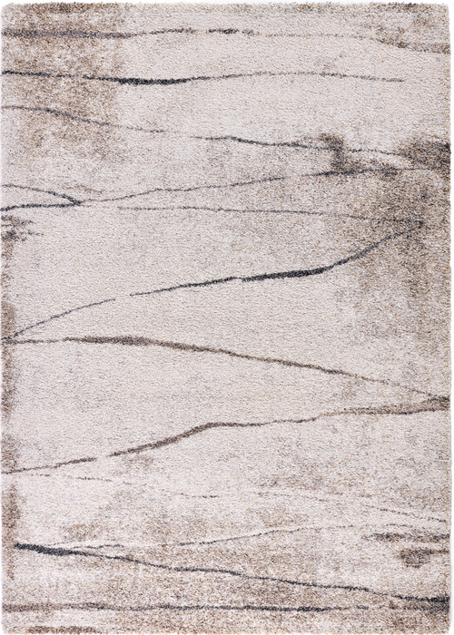 Fine High End – Creek Beige Mix, Tahoe Collection