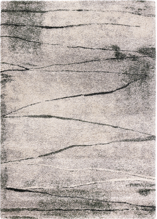 Fine High End – Forrest Mix, Tahoe Collection