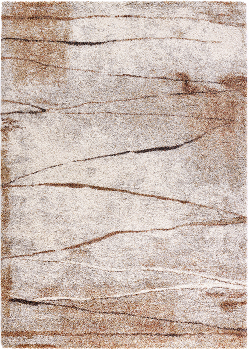 Fine High End – Creek Copper Mix, Tahoe Collection