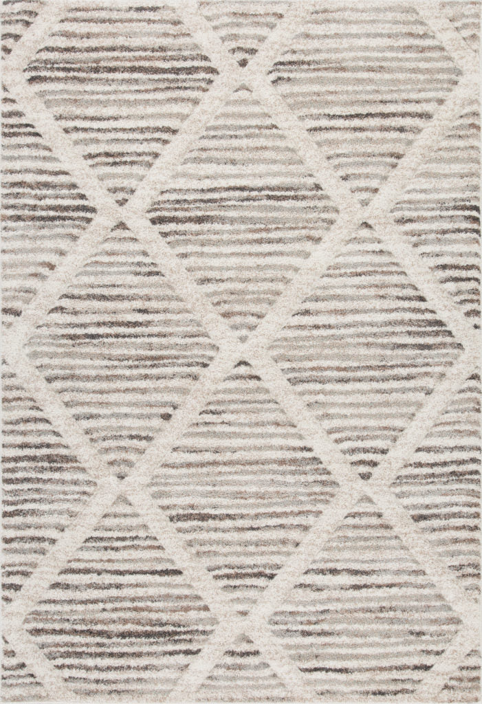 Beige Rugs