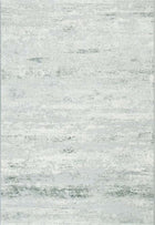 4'x6' Spencer High End Belgium Machine Made Area Rug