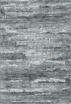 8'x11' Spencer High End Belgium Machine Made Area Rug