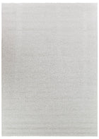 3'x5' Trentino High End Belgium Machine Made Area Rug