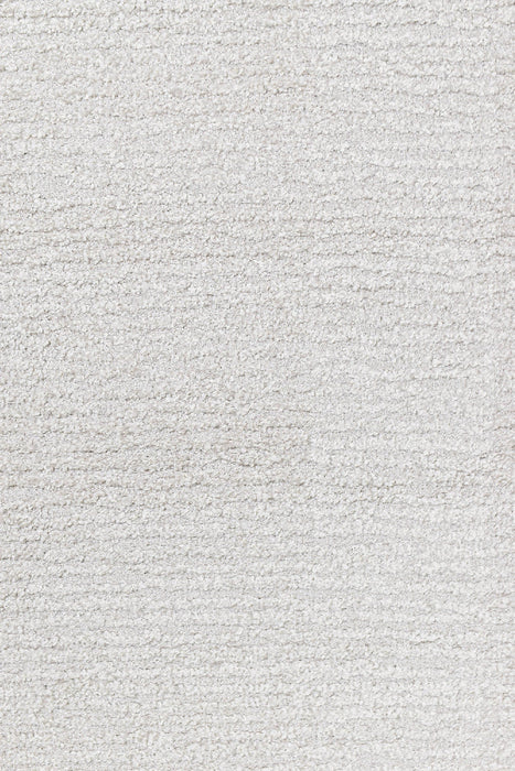 3'x5' Trentino High End Belgium Machine Made Area Rug