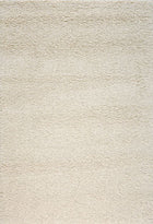 3'x5' Twilight High End Belgium Machine Made Area Rug