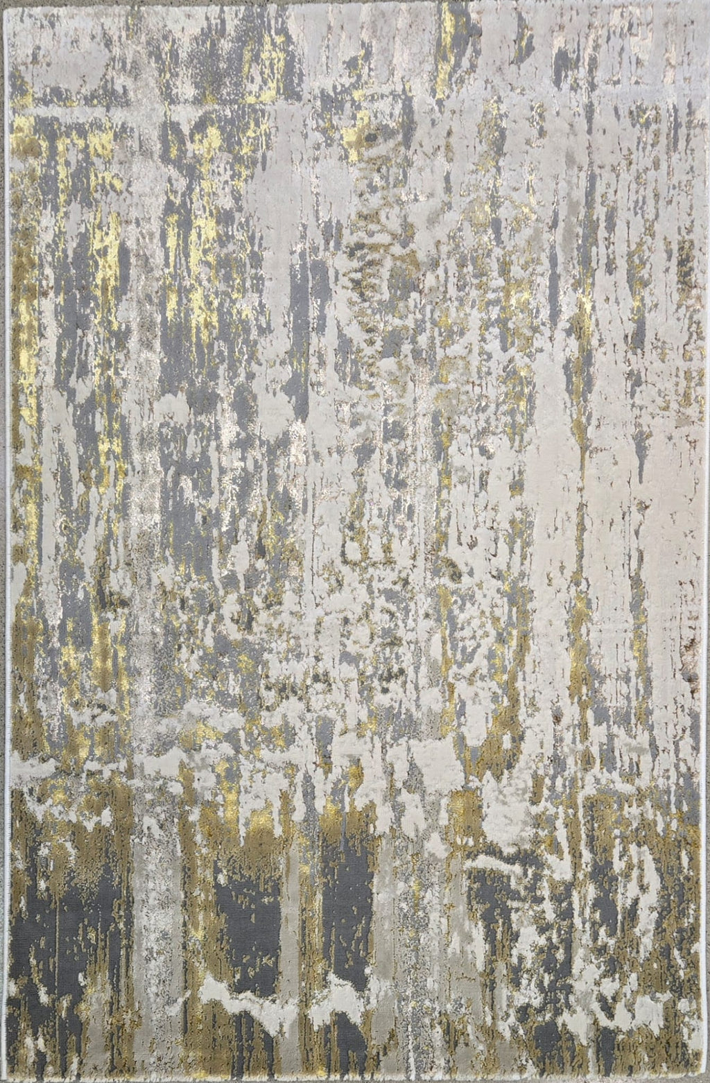 Rug Store Mississauga | KB Rugs — kbrugs