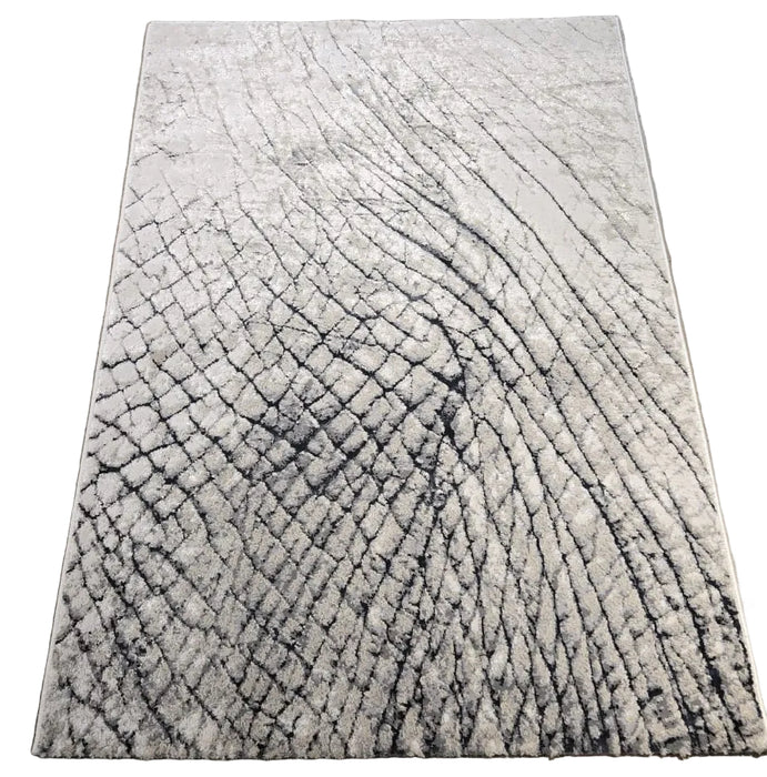 3'x5' Radiance High End Turkey Machine Made Area Rug