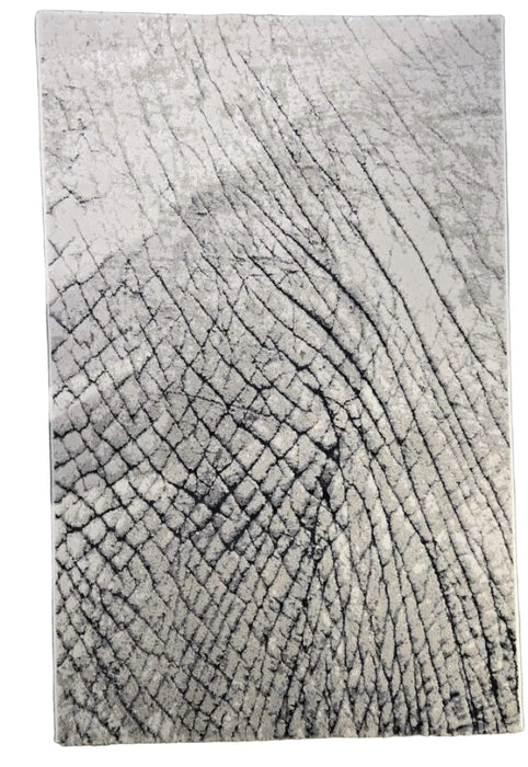 3'x5' Radiance High End Turkey Machine Made Area Rug