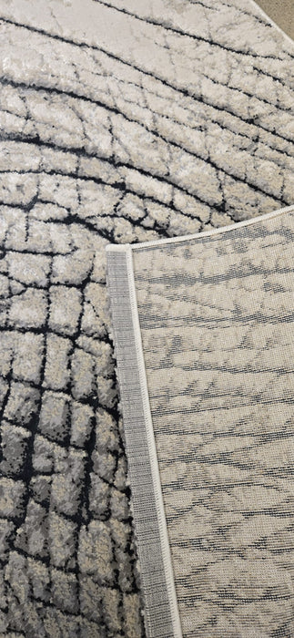 3'x5' Radiance High End Turkey Machine Made Area Rug