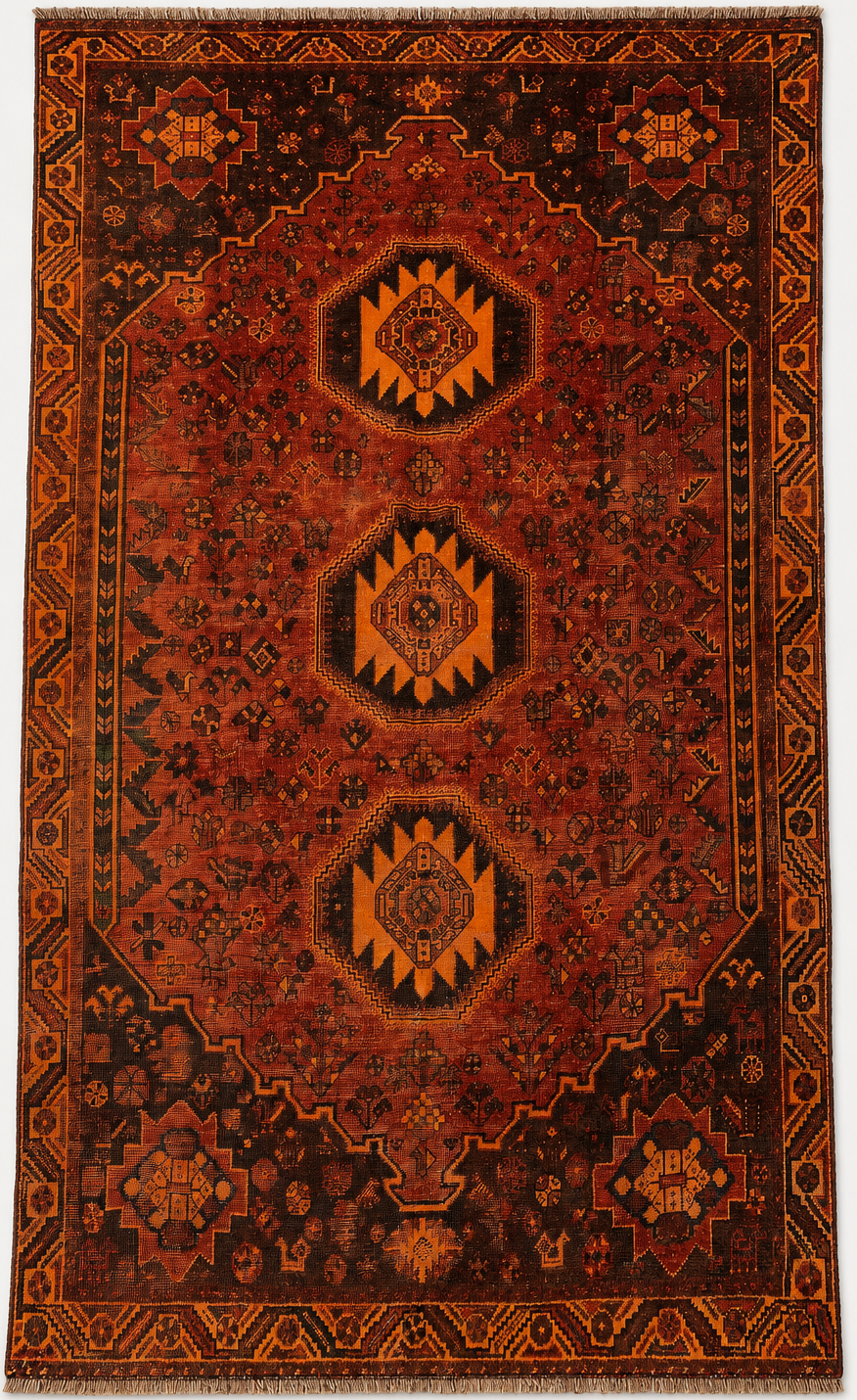 6 x 9 Rugs