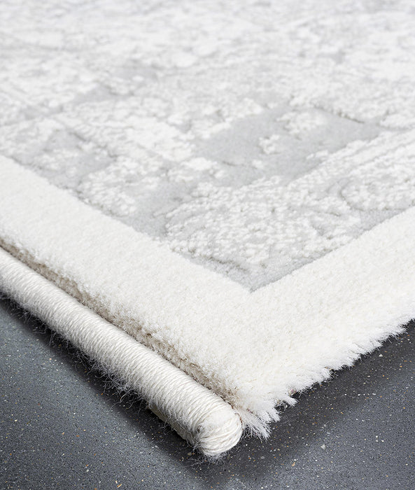 3'x5' Spencer High End Belgium Machine Made Area Rug