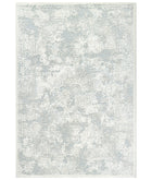 4'x6' Spencer High End Belgium Machine Made Area Rug