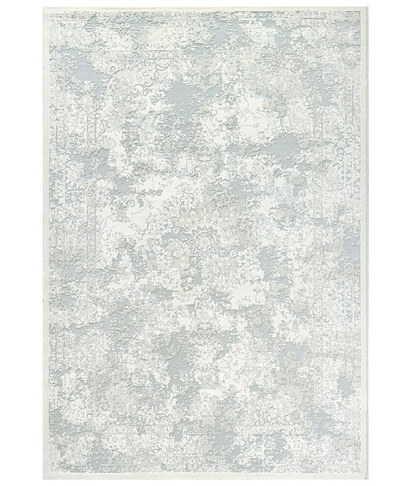 3'x5' Spencer High End Belgium Machine Made Area Rug