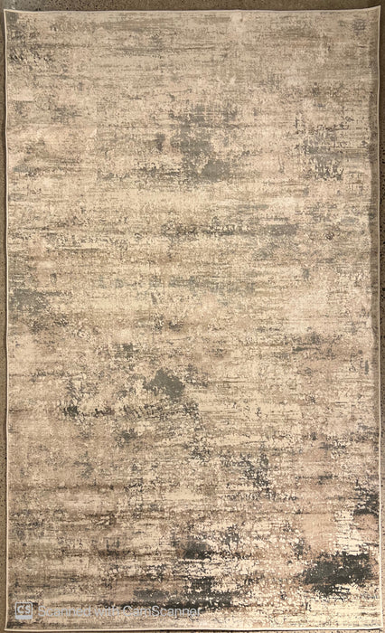 5'X8' Torino High-End Area rug