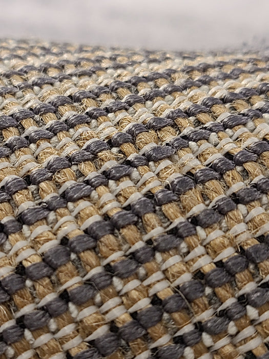 8'0X10'0 Micro Shaggy Area rug