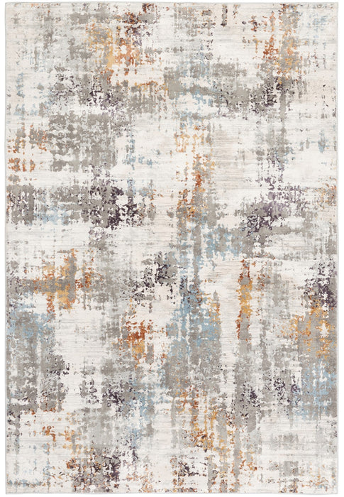 8'x11' Picasso High-End Area rug