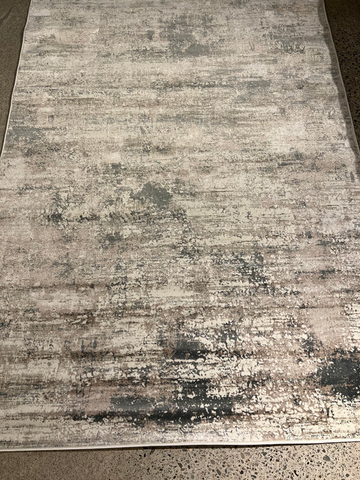 5'X8' Torino High-End Area rug