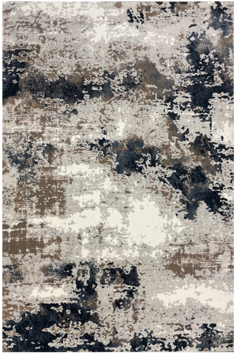 Cannes High-End Area rug