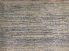 5'x8' Hand-Knotted Chobi Beige/Multi Area Rug – KB Rugs