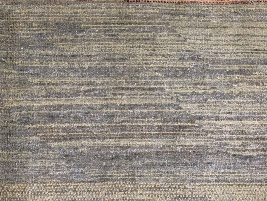5' x 7' Modern Ziegler Hand Knotted 100% Wool Area rug