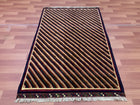 3' x 5' Ziegler Hand Knotted 100% Wool Area rug