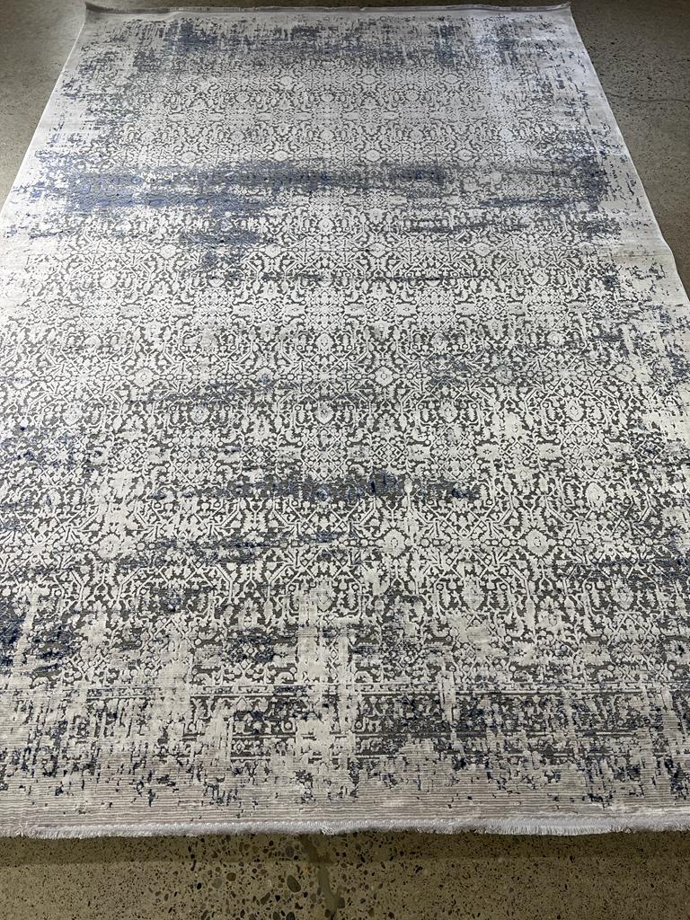 Rug Store Mississauga KB Rugs — kbrugs
