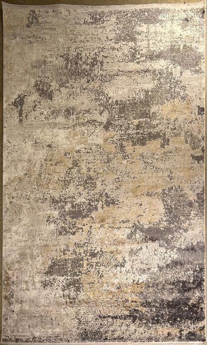 10'x13' Power-Loomed World of Luxury Multi Area Rug – KB Rugs