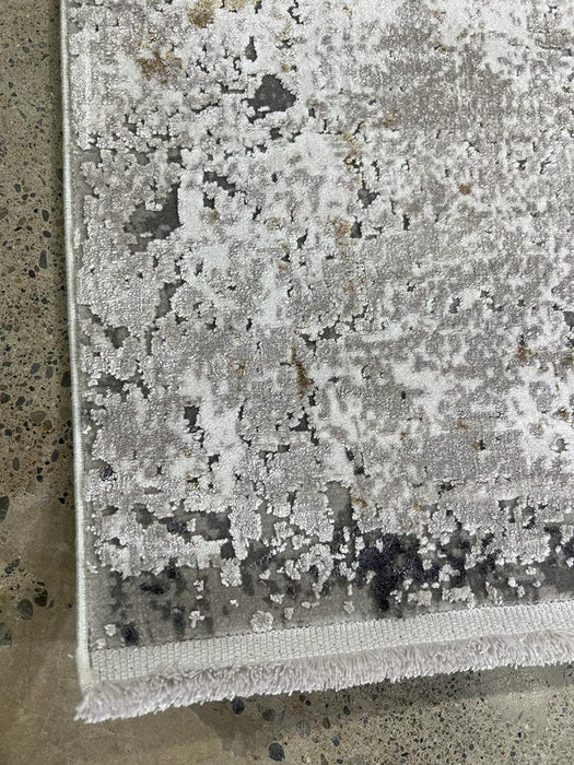 10'x13' Power-Loomed World of Luxury Multi Area Rug – KB Rugs