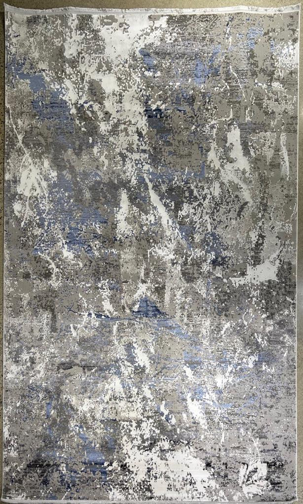 Rug Store Mississauga KB Rugs — kbrugs
