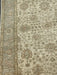 6'x9' Hand-Knotted Chobi Beige/Grey Area Rug – KB Rugs