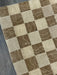 8'x10' Hand-Knotted Nepali Brown/Beige Area Rug – KB Rugs