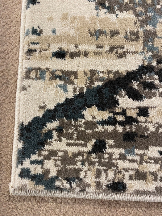 7'X10' Savana High-End Area rug