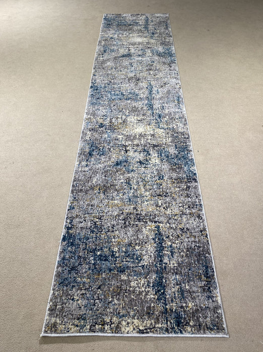 2'X10' Neo High-End Area rug runner